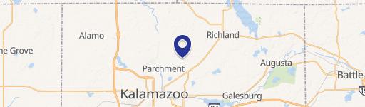 5101 Coopers Lndg Dr