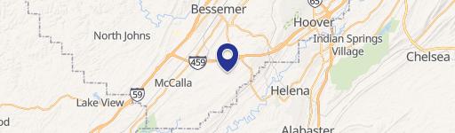 3643 Morgans Run Pkwy