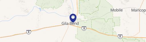 533 Stout Rd, Unit 88