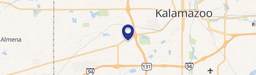 2920 Crystal Ln, Unit 2924