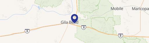 2891 Butterfield Trl