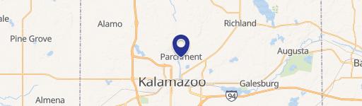 116 Espanola 117th Devon