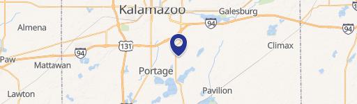 4401 Environmental Dr