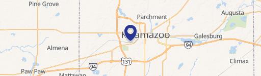 1714 Fraternity Vlg Dr