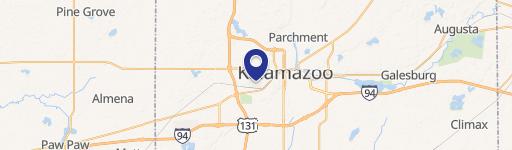 1225 Fraternity Vlg Dr