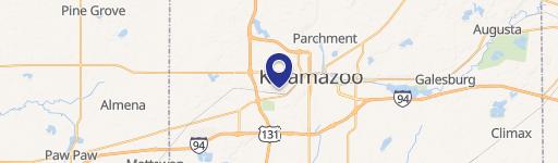 1500 Fraternity Vlg Dr