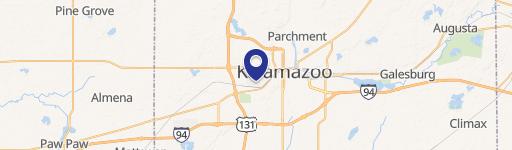 1345 Fraternity Vlg Dr