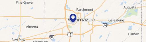 1619 Fraternity Vlg Dr