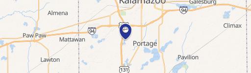 3770 Glenkerry Ct, Unit 1