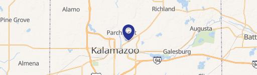 2318 Gull Rd, Unit 2330