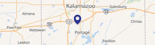 6254 Independence Dr