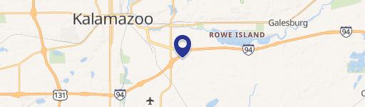 2975 Interstate Pkwy