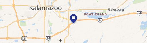 2947 Interstate Pkwy