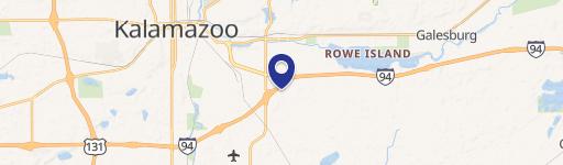 2967 Interstate Pkwy