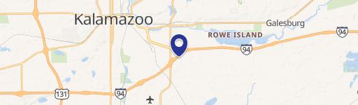 2960 Interstate Pkwy