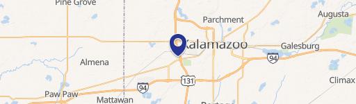 2038 Inverway Ct, Unit 2044