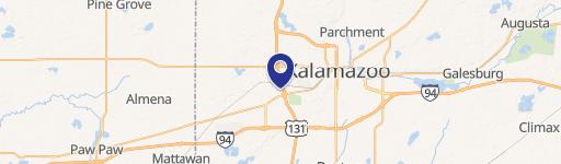 2014 Inverway Ct, Unit 2062