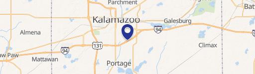 1919 Kilgore Service Rd