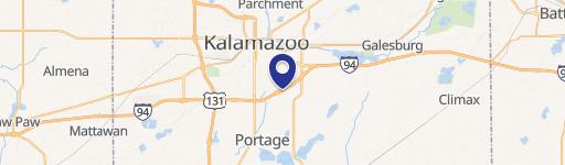 1920 Kilgore Service Rd