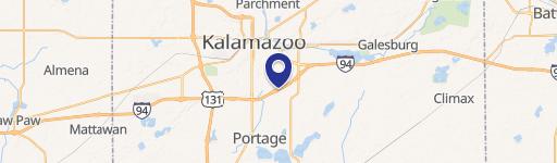 1912 Kilgore Service Rd