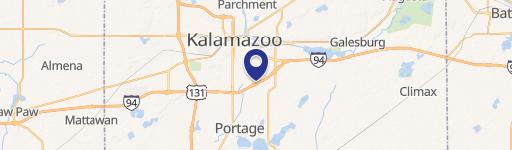 1805 Kilgore Service Rd