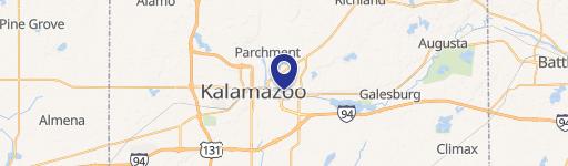 2401 Lincoln St, Unit 2