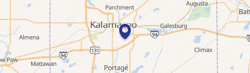 3500 Lincolnshire Blvd