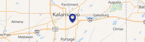 3210 Lincolnshire Blvd