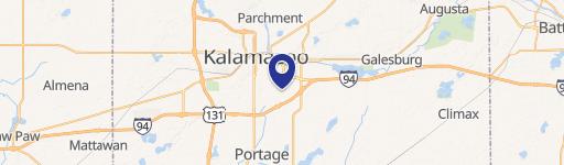 3301 Lincolnshire Blvd