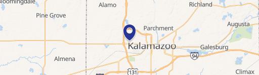 5030 Main St, Unit 5022