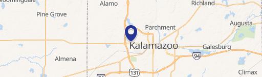 5015 Main St, Unit 5063