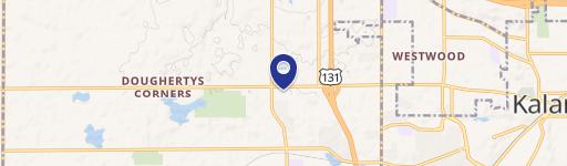 6565 Main St, Unit 6563