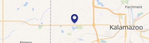 8128 Main St, Unit 8132