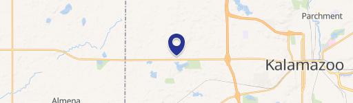 8410 Main St, Unit 8412