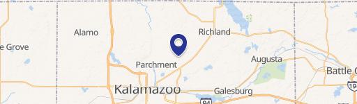 5210 Marsh Arbor Trl