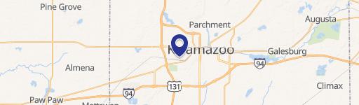 3201 Michigamme Woods Dr