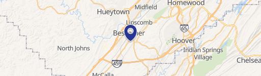 3043 Mountainview Way