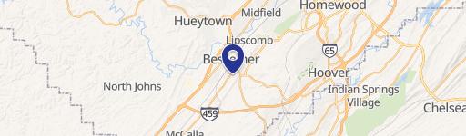 3053 Mountainview Way