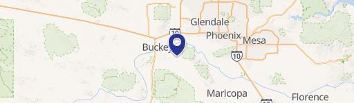 16823 Rainbow Vly Rd