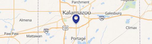 612 Pleasant Home Ct