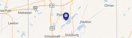 9917 Portage Rd, Unit 11