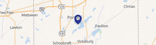 9917 Portage Rd, Unit 26