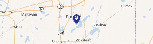 9917 Portage Rd, Unit 27