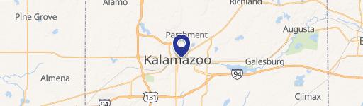 179 Portage St, Unit 1