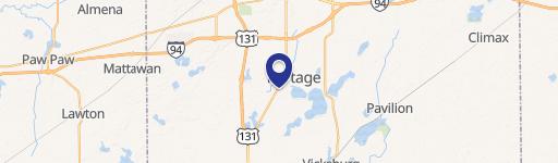 9076 Portage Industrial Dr