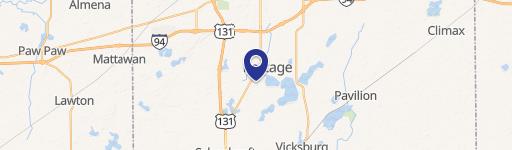 9996 Portage Industrial Dr