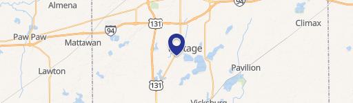 9077 Portage Industrial Dr