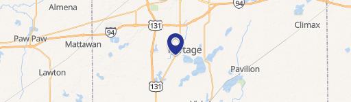 8870 Portage Industrial Dr