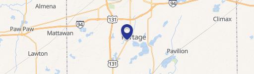 8722 Portage Industrial Dr