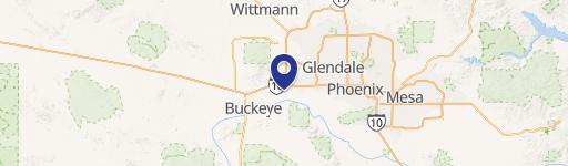 2267 173rd Dr, Unit 6